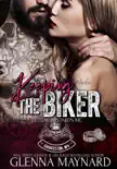 Keeping The Biker synopsis, comments