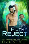 Filthy Reject synopsis, comments