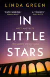 In Little Stars sinopsis y comentarios