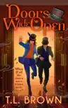 Doors Wide Open synopsis, comments