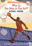 Who Is the Man in the Air?: Michael Jordan sinopsis y comentarios