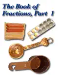 The Book of Fractions reviews