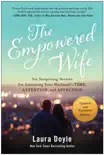 The Empowered Wife, Updated and Expanded Edition synopsis, comments