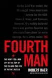 The Fourth Man synopsis, comments
