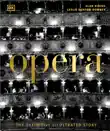 Opera synopsis, comments