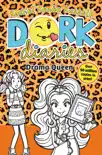 Dork Diaries: Drama Queen sinopsis y comentarios