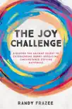 The Joy Challenge synopsis, comments