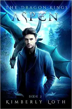aspen book cover image