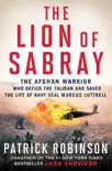 The Lion of Sabray synopsis, comments