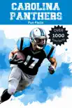 Carolina Panthers Fun Facts synopsis, comments