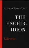 The Enchiridion synopsis, comments