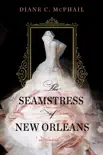 The Seamstress of New Orleans e-book