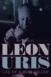 Leon Uris synopsis, comments