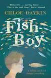 Fish Boy synopsis, comments