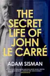 The Secret Life of John le Carre synopsis, comments