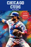 Chicago Cubs Fun Facts synopsis, comments