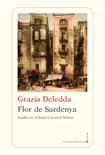 Flor de Sardenya sinopsis y comentarios