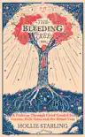 The Bleeding Tree sinopsis y comentarios
