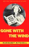 Gone with the Wind reviews