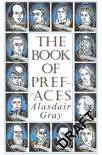 The Book of Prefaces synopsis, comments