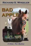 Bad Apple synopsis, comments