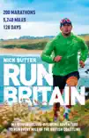 Run Britain synopsis, comments