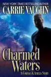 Charmed Waters synopsis, comments