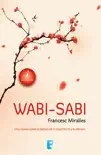Wabi-Sabi sinopsis y comentarios