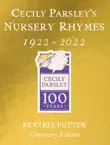 Cecily Parsley's Nursery Rhymes sinopsis y comentarios