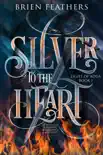 Silver to the Heart e-book