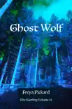 Ghost Wolf synopsis, comments