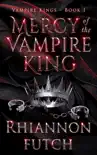 Mercy of the Vampire King synopsis, comments