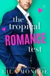 The Tropical Romance Test synopsis, comments