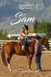 Samantha MacGuire A.K.A SAM synopsis, comments