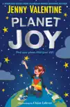 Planet Joy sinopsis y comentarios