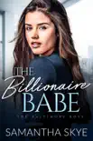 The Billionaire Babe synopsis, comments
