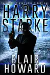 Harry Starke synopsis, comments