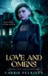 Love and Omens synopsis, comments