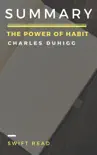 Summary: The Power of Habit By Charles Duhigg sinopsis y comentarios
