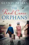 The Red Cross Orphans e-book