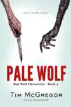 Pale Wolf synopsis, comments