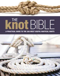 the knot bible book cover image