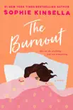 The Burnout synopsis, comments