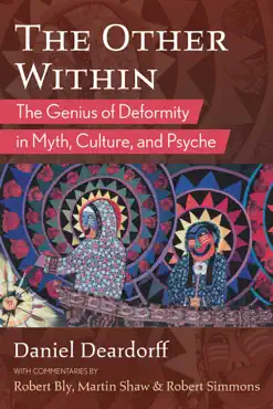 the other within book cover image