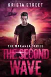 The Second Wave synopsis, comments