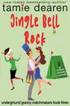 Jingle Bell Rock synopsis, comments