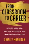 From Classroom to Career synopsis, comments
