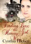 Finding Love the Harvey Girl Way synopsis, comments