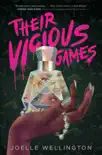 Their Vicious Games synopsis, comments