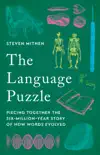 The Language Puzzle synopsis, comments